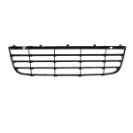 1K0853677C | Ön Tampon Orta Izgarası | VW Golf, Jetta - 2