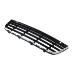1K0853677C | Ön Tampon Orta Izgarası | VW Golf, Jetta - 3