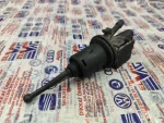 1K0721388Q | Skoda Octavia Sensörlü Debriyaj Üst Merkezi - 1
