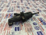1K0721388Q | Skoda Octavia Sensörlü Debriyaj Üst Merkezi - 2