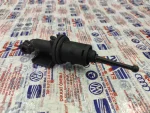 1K0721388Q | Skoda Octavia Sensörlü Debriyaj Üst Merkezi - 3