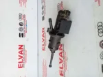 1K0721388Q | Skoda Octavia Sensörlü Debriyaj Üst Merkezi - 1