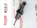 1K0721388Q | Skoda Octavia Sensörlü Debriyaj Üst Merkezi - 2