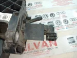 1K0721388AA | Elektrikli Debriyaj Üst Merkezi | VW Jetta, Passat, Vento - 1