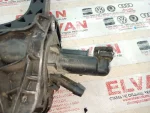 1K0721388AA | Elektrikli Debriyaj Üst Merkezi | VW Jetta, Passat, Vento - 2