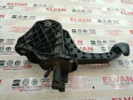 1K0721388AA | Elektrikli Debriyaj Üst Merkezi | VW Jetta, Passat, Vento - 3