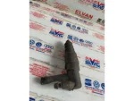 8E0721257B | Debriyaj Alt Merkezi | VW Passat - Audi A4, A6, A8 - 1