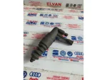 8E0721257B | Debriyaj Alt Merkezi | VW Passat - Audi A4, A6, A8 - 2