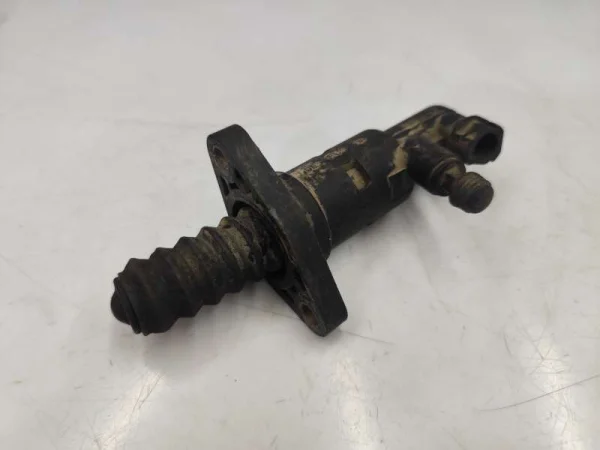1U0721261A | Debriyaj Alt Merkezi | Skoda Fabia, Octavia VAG