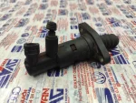 1U0721261A | Debriyaj Alt Merkezi | Skoda Fabia, Octavia - 2