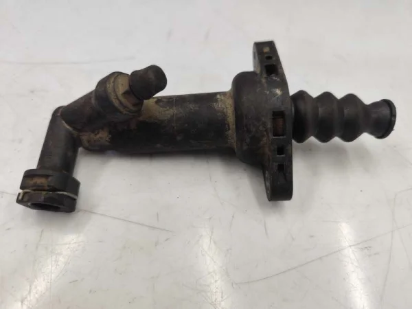 1K0721261S | Debriyaj Alt Merkezi | VW Golf, Jetta VAG