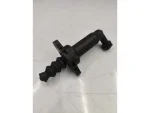 1K0721261S | Debriyaj Alt Merkezi | VW Golf, Jetta - 3