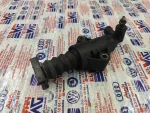 1J0721261F | Debriyaj Alt Merkezi | VW Bora, Caddy, Golf - Audi A3 - Seat Cordoba, Ibiza - 3
