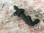 1K0721261B | Debriyaj Alt Merkezi | VW Bora, Golf, Jetta, Passat - 2