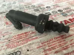 1K0721261B | Debriyaj Alt Merkezi | VW Bora, Golf, Jetta, Passat - 3
