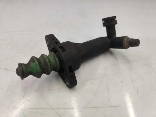 6Q0721261A | Debriyaj Alt Merkezi | VW Bora, Golf, Jetta, Polo VAG