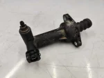 5Q0721261D | Debriyaj Alt Merkezi | VW Eos, Golf - Audi A1, A3 - Seat Altea, Ateca - 2