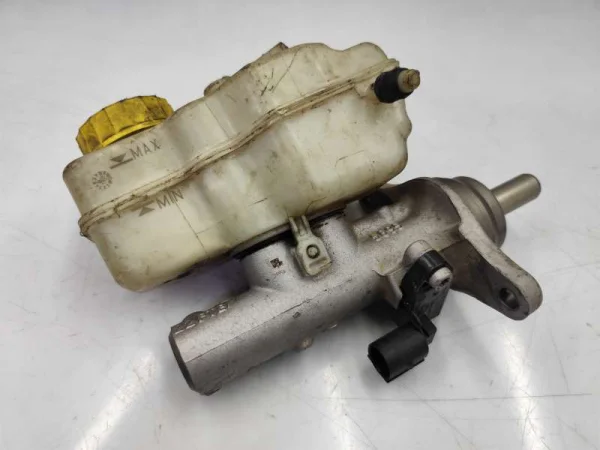 1K0945459C | Fren Pedal Müşürü | Skoda Octavia, Yeti VAG