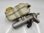 1K0945459C | Fren Pedal Müşürü | Skoda Octavia, Yeti - 1