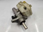 1K0945459C | Fren Pedal Müşürü | Skoda Octavia, Yeti - 2