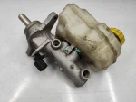 1K0945459C | Fren Pedal Müşürü | Skoda Octavia, Yeti - 3