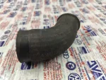 1K0145838C | Turbo Hortumu | VW Golf, Jetta, Passat, Touran - Audi A3 - 2
