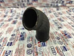 1K0145838C | Turbo Hortumu | VW Golf, Jetta, Passat, Touran - Audi A3 - 3