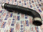 1K0145838C | Turbo Hortumu | VW Golf, Jetta, Passat, Touran - Audi A3 - 2