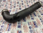 1K0145838C | Turbo Hortumu | VW Golf, Jetta, Passat, Touran - Audi A3 - 3
