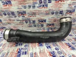 1K0145838C | Turbo Hortumu | VW Golf, Jetta, Passat, Touran - Audi A3 - 1