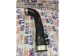 1K0145838C | Turbo Hortumu | VW Golf, Jetta, Passat, Touran - Audi A3 - 2
