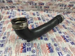 1K0145838C | Turbo Hortumu | VW Golf, Jetta, Passat, Touran - Audi A3 - 3