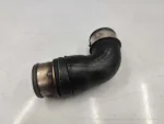 1T0145790B | Turbo Hortumu | VW Caddy, Golf, Jetta - Audi A3 - Seat Altea, Leon - 1