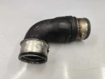1T0145790B | Turbo Hortumu | VW Caddy, Golf, Jetta - Audi A3 - Seat Altea, Leon - 2