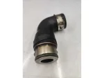 1T0145790B | Turbo Hortumu | VW Caddy, Golf, Jetta - Audi A3 - Seat Altea, Leon - 3