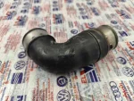 1T0145790B | Turbo Hortumu | VW Caddy, Golf, Jetta - Audi A3 - Seat Altea, Leon - 2
