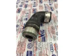 1T0145790B | Turbo Hortumu | VW Caddy, Golf, Jetta - Audi A3 - Seat Altea, Leon - 3