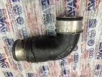 1T0145790B | Turbo Hortumu | VW Caddy, Golf, Jetta - Audi A3 - Seat Altea, Leon - 1
