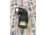 1T0145790B | Turbo Hortumu | VW Caddy, Golf, Jetta - Audi A3 - Seat Altea, Leon - 2