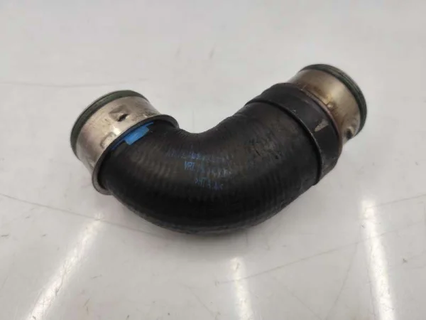 1K0145790C | Turbo Hortumu | VW Golf, Jetta, Passat - Audi A3 - Seat Altea, Leon VAG