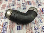 1K0145790C | Turbo Hortumu | VW Golf, Jetta, Passat - Audi A3 - Seat Altea, Leon - 2