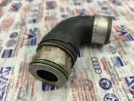 1K0145790C | Turbo Hortumu | VW Golf, Jetta, Passat - Audi A3 - Seat Altea, Leon - 3