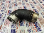 1K0145790C | Turbo Hortumu | VW Golf, Jetta, Passat - Audi A3 - Seat Altea, Leon - 2