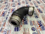1K0145790C | Turbo Hortumu | VW Golf, Jetta, Passat - Audi A3 - Seat Altea, Leon - 3
