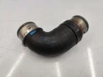 1K0145790C | Turbo Hortumu | VW Golf, Jetta, Passat - Audi A3 - Seat Altea, Leon - 1