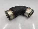 1K0145790C | Turbo Hortumu | VW Golf, Jetta, Passat - Audi A3 - Seat Altea, Leon - 2
