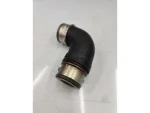 1K0145790C | Turbo Hortumu | VW Golf, Jetta, Passat - Audi A3 - Seat Altea, Leon - 3