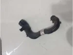 1J0129654S | Hava Emiş Hortumu | VW Golf, Jetta - Audi A3 - Seat Leon - 2