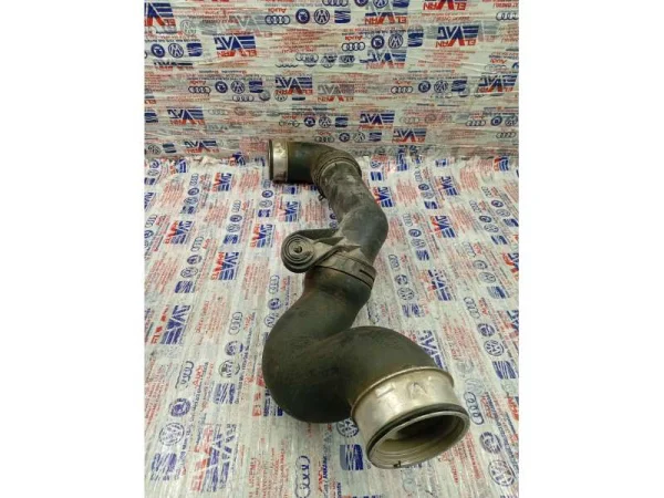 3C0145762AM | İntercooler Hortumu VAG