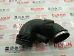 7M0129627G | Hava Emiş Hortumu - 1